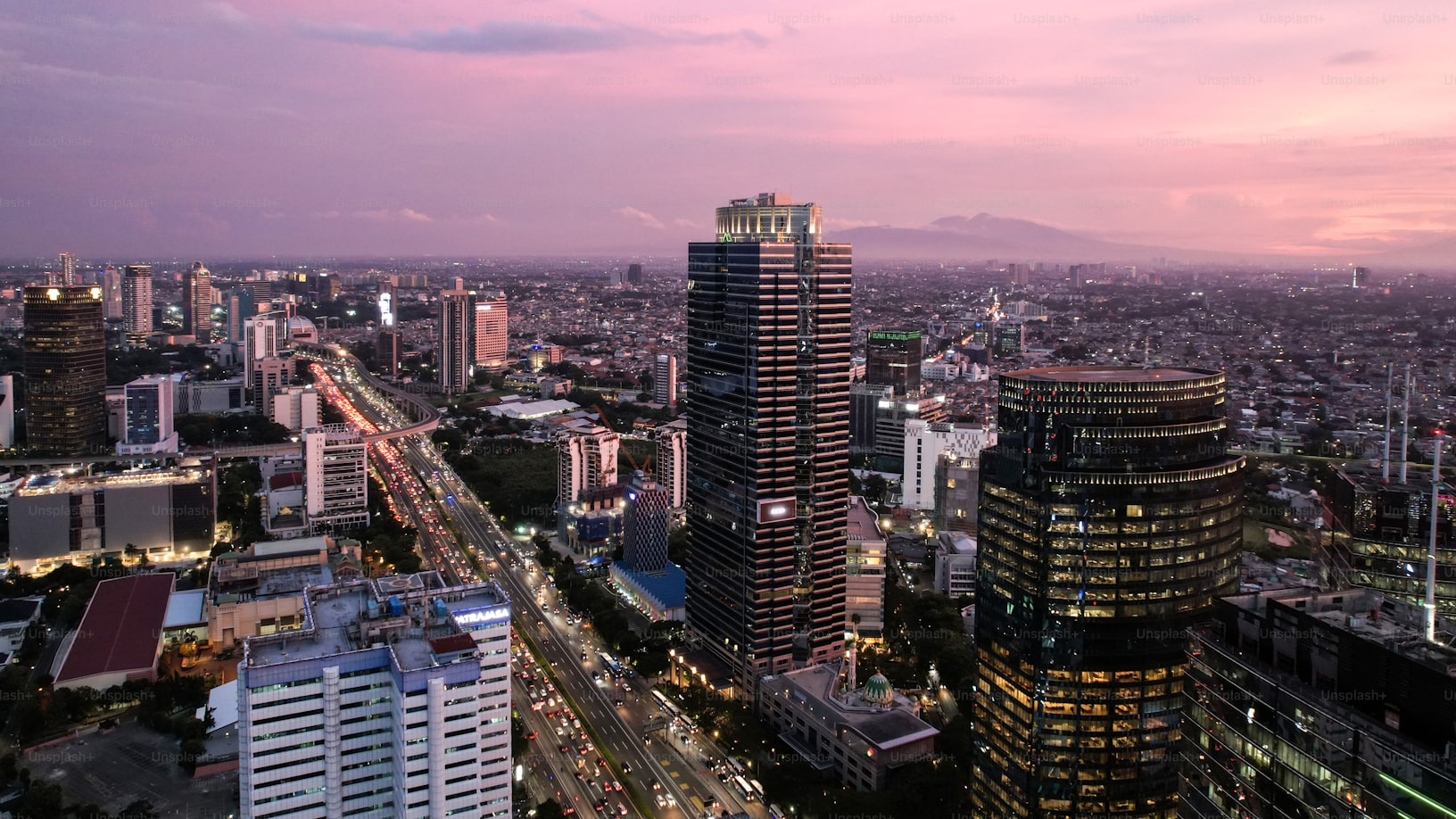 Ciudad de Guatemala