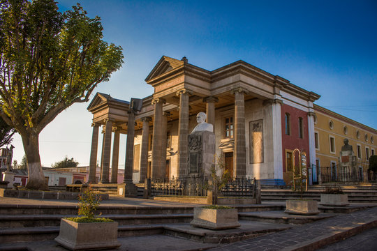 Quetzaltenango
